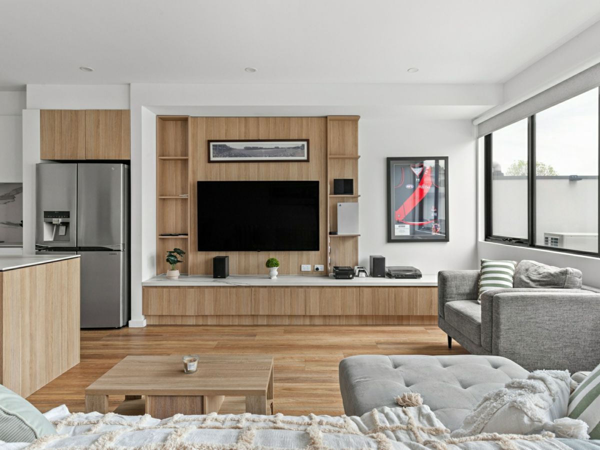 2/224 Boronia Road, Boronia - image 2