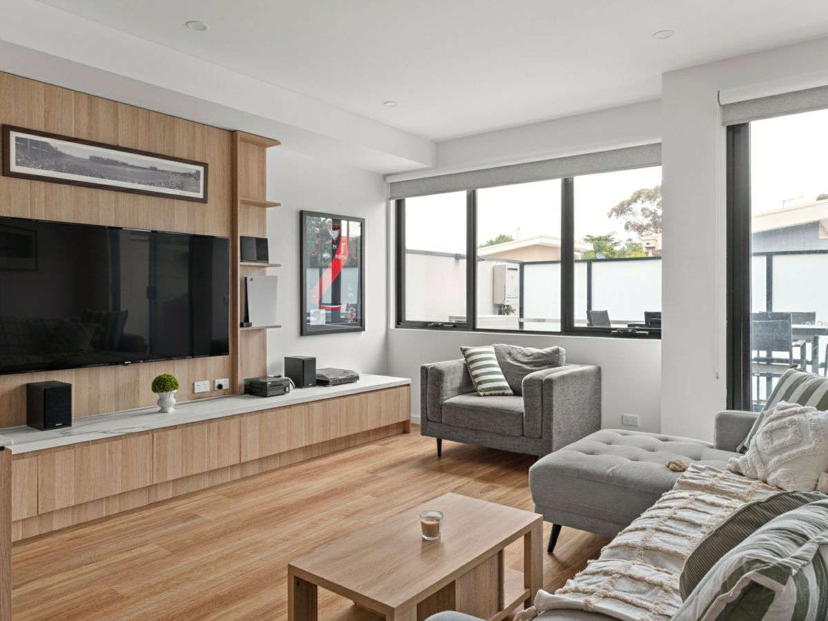 2/224 Boronia Road, Boronia - image 3