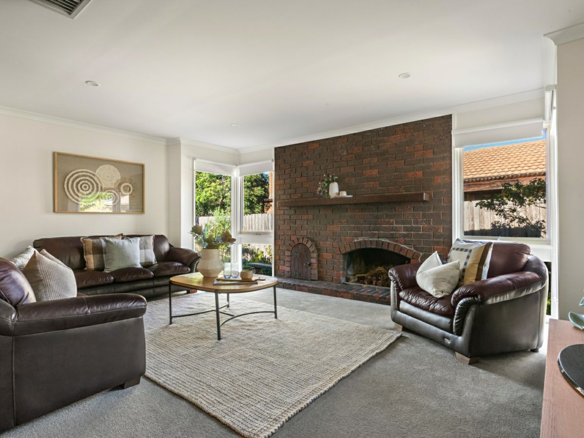 31 Warruga Avenue, Bayswater - image 2