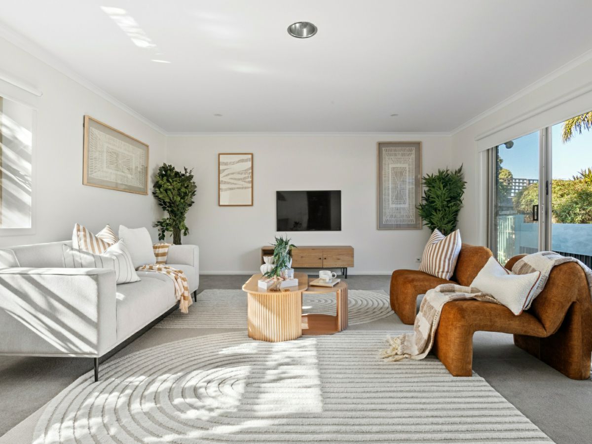 31 Warruga Avenue, Bayswater - image 3