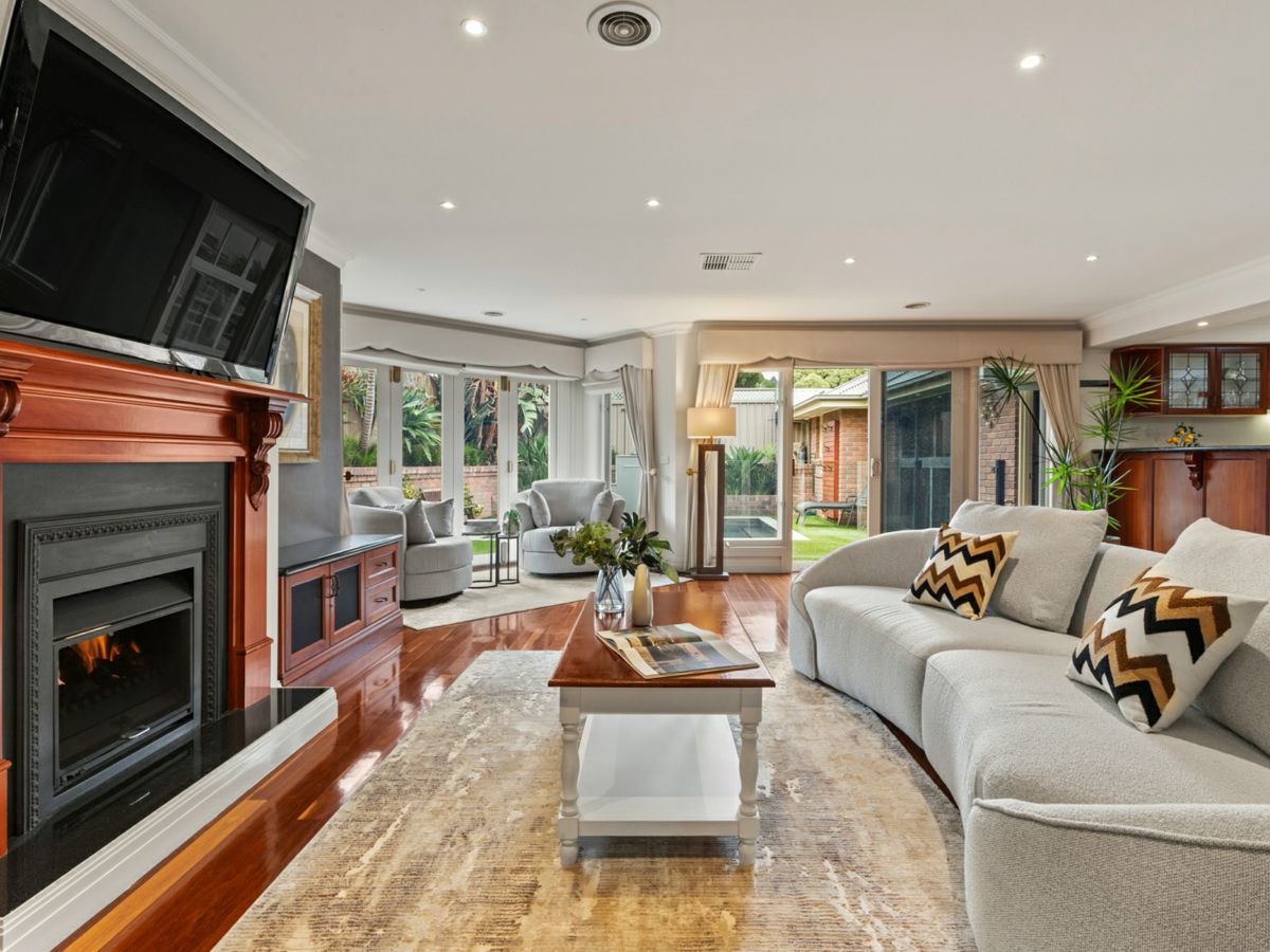 220B Scoresby Road, Boronia - image 1