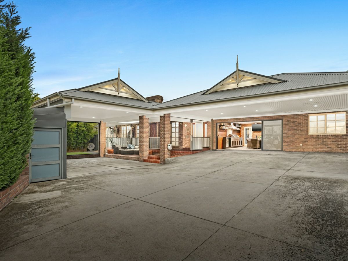 220B Scoresby Road, Boronia - image 2