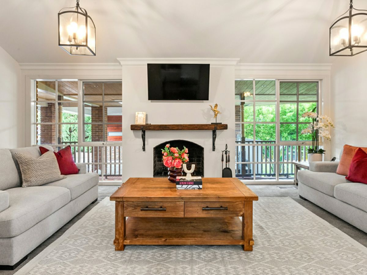 220B Scoresby Road, Boronia - image 3