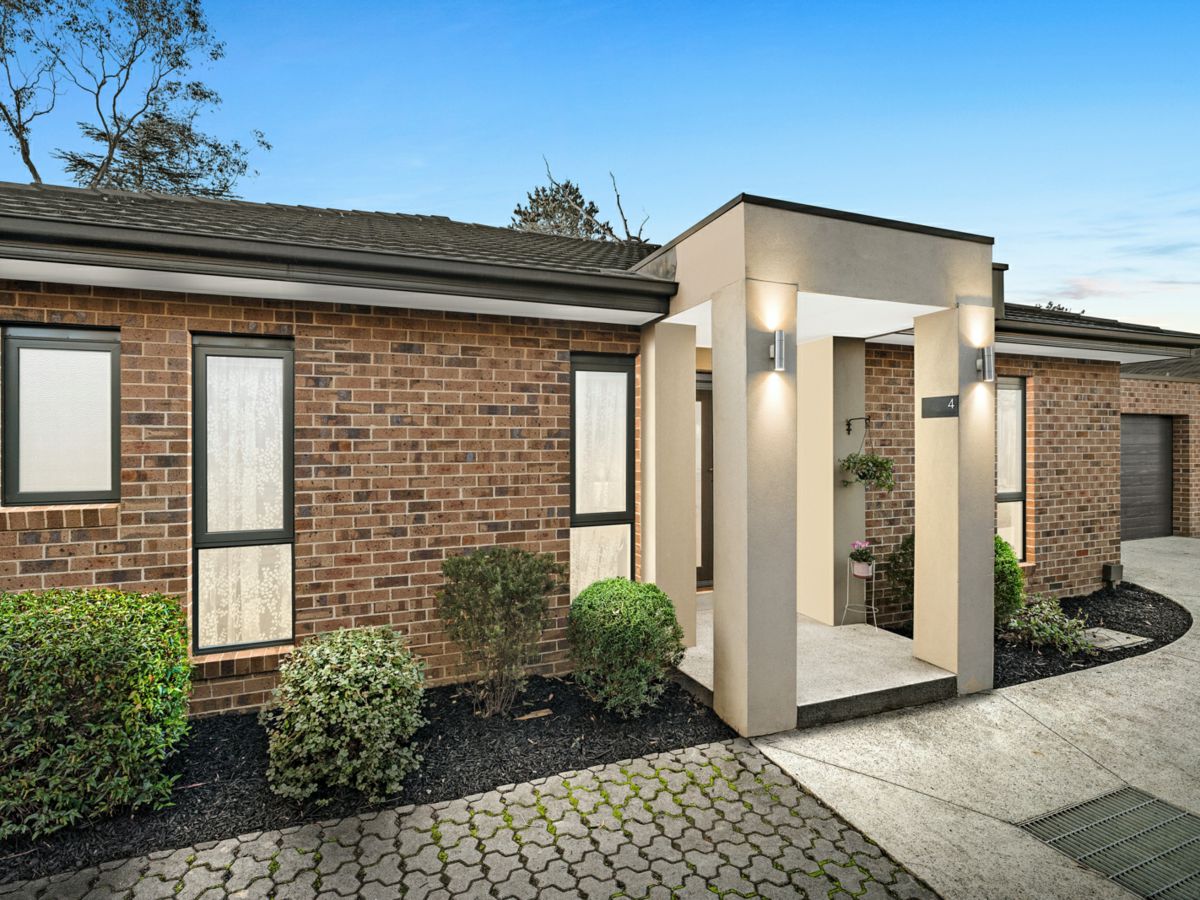 4/40 Karingal Street, Croydon North - image 1
