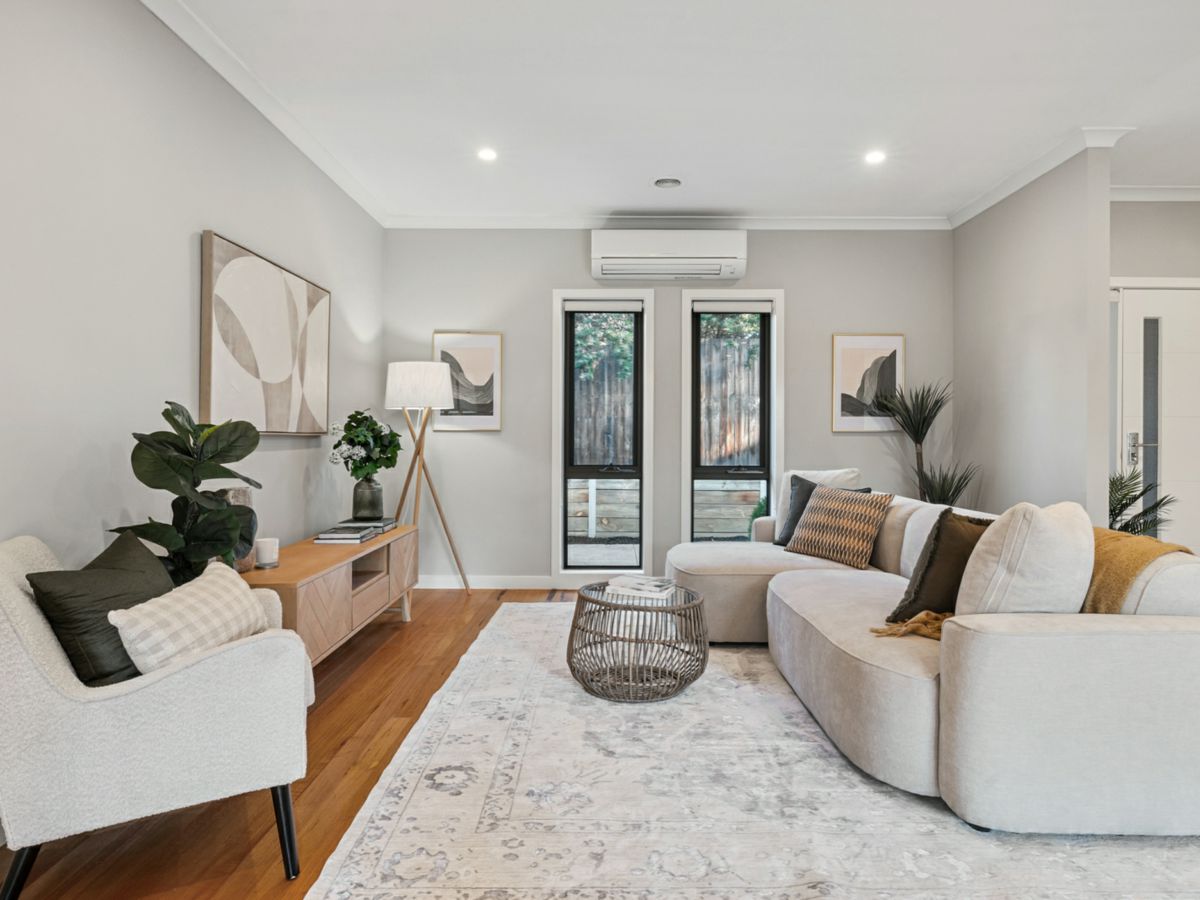 4/40 Karingal Street, Croydon North - image 2