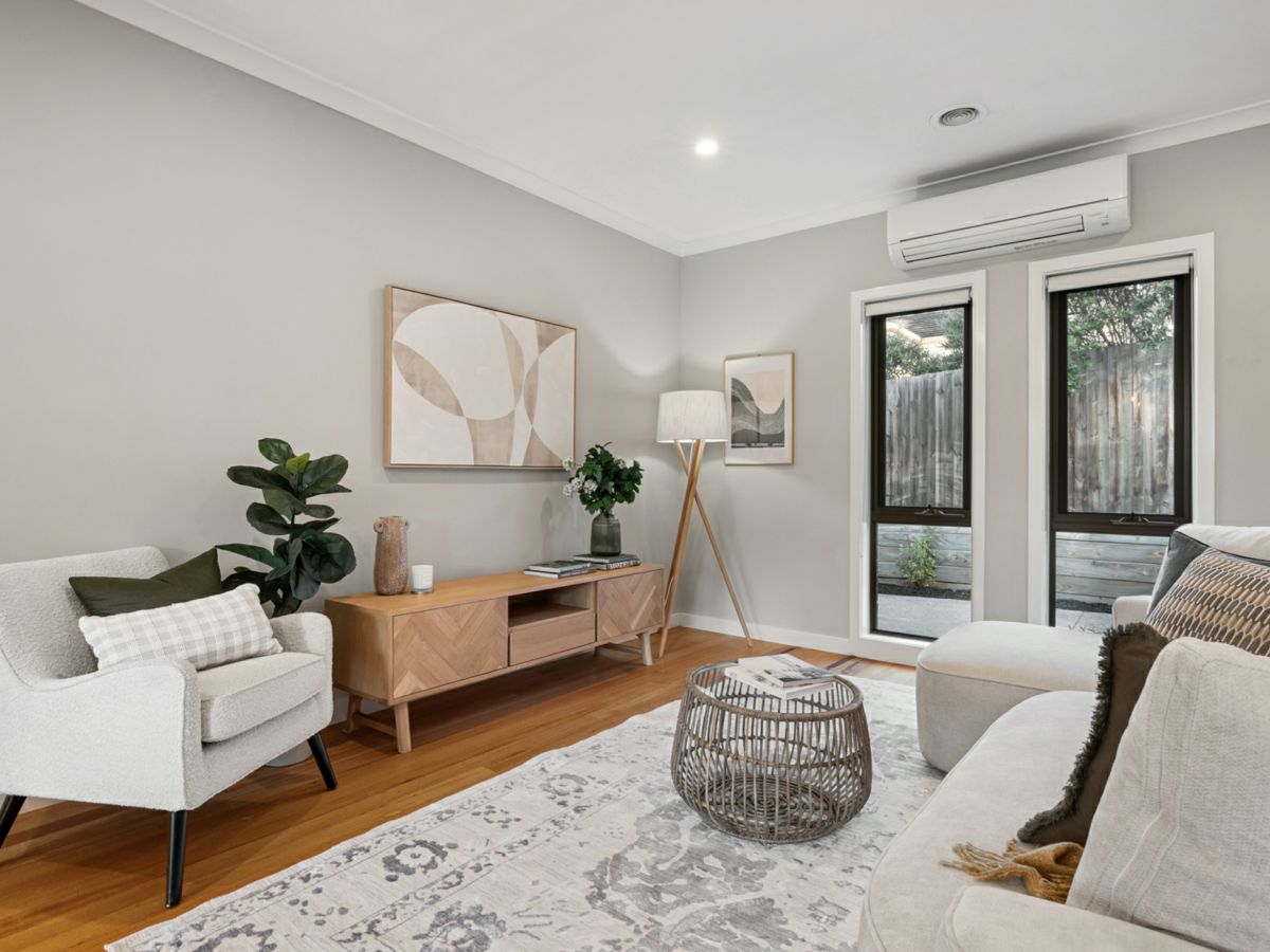 4/40 Karingal Street, Croydon North - image 3