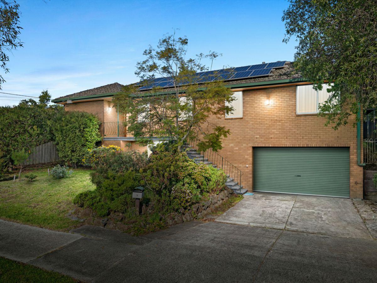 9 Elizabeth Street, Bayswater - image 1