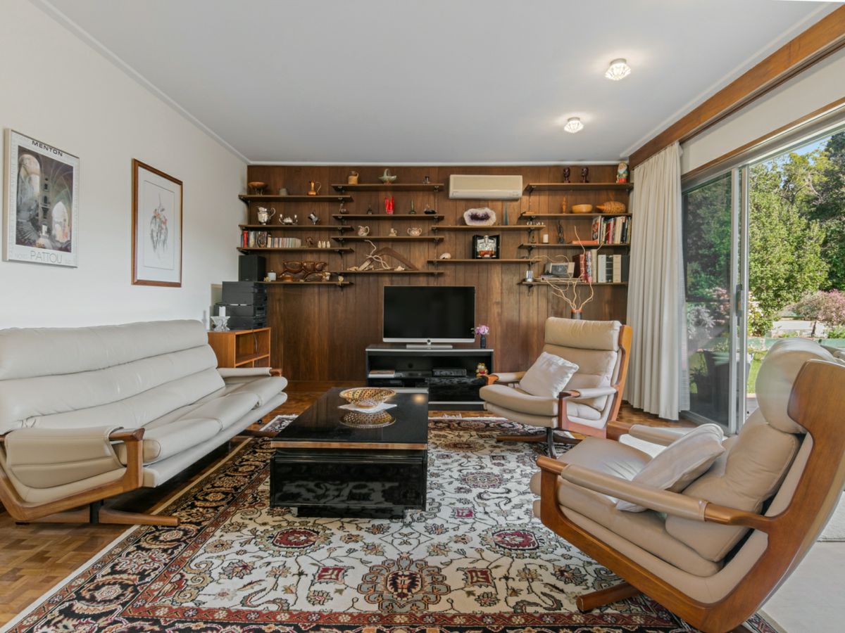 9 Elizabeth Street, Bayswater - image 2
