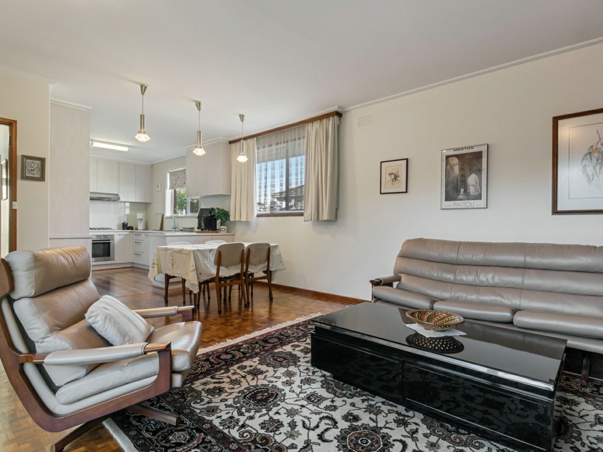 9 Elizabeth Street, Bayswater - image 3