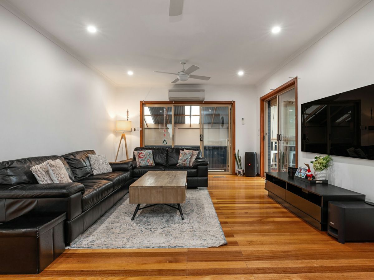 4 Neerim Court, Rowville - image 3