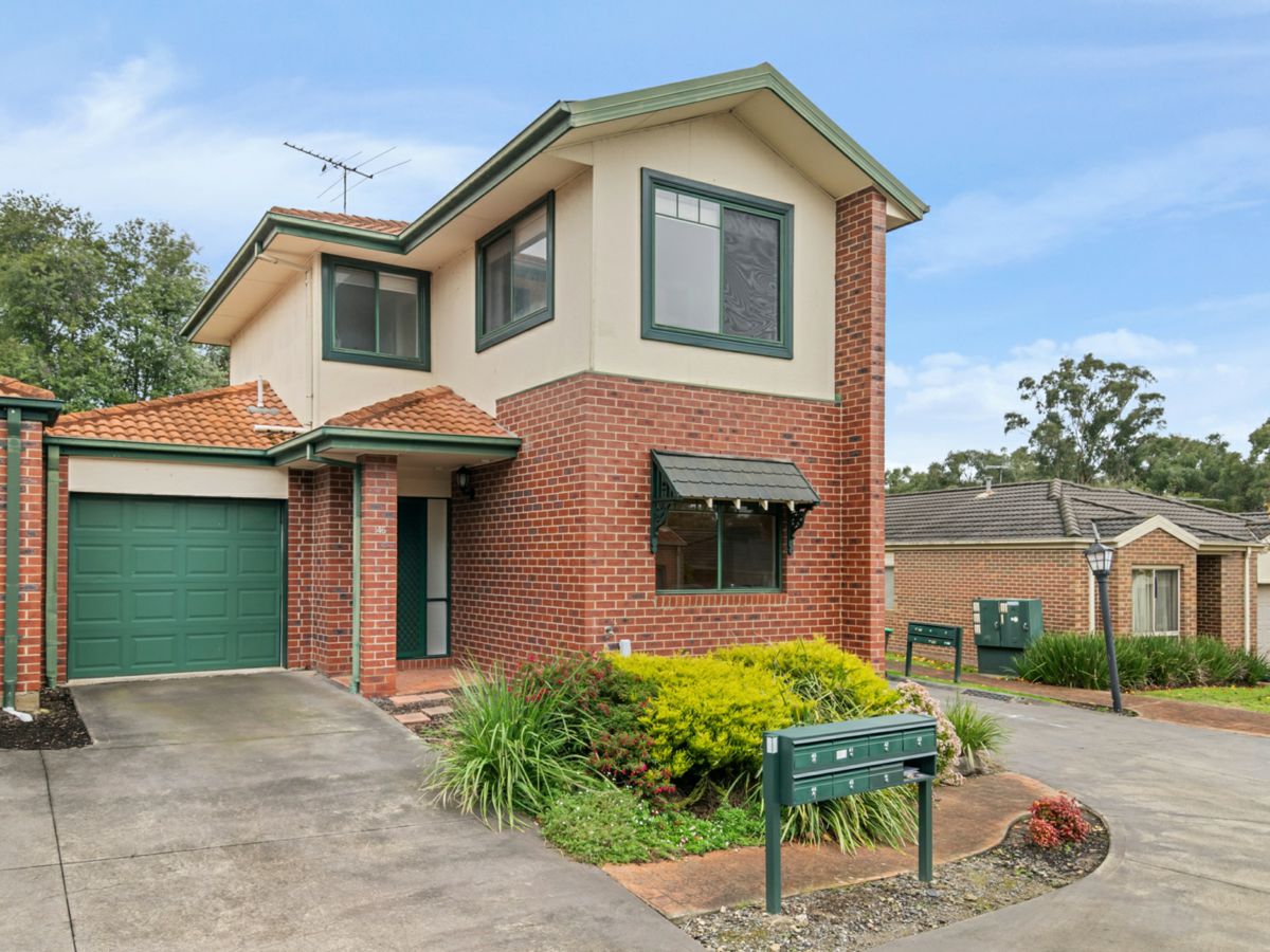 46/105 Mountain Highway, Wantirna - image 1