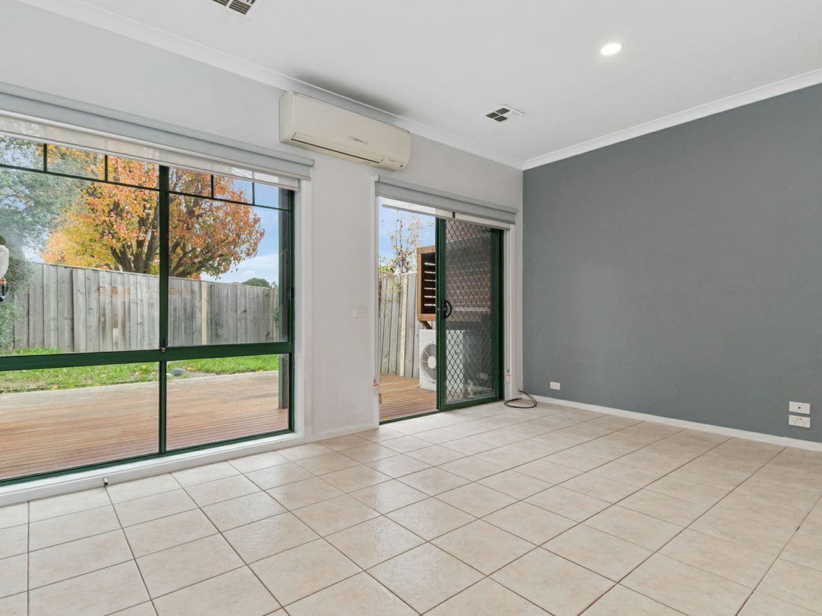 46/105 Mountain Highway, Wantirna - image 2
