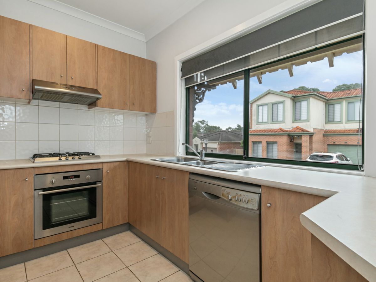 46/105 Mountain Highway, Wantirna - image 3