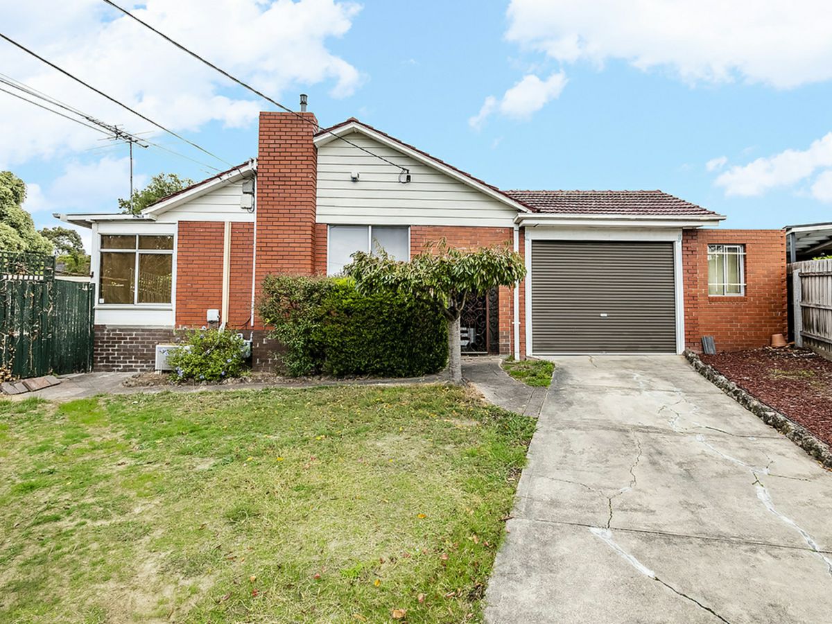 5 Iona Court, Wantirna South - image 1