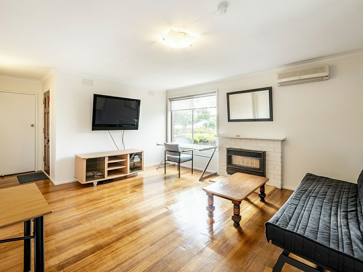 5 Iona Court, Wantirna South - image 2