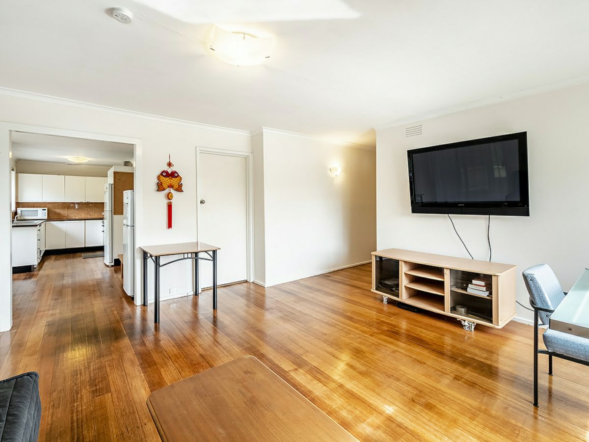 5 Iona Court, Wantirna South - image 3