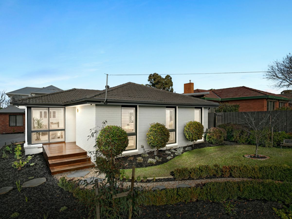 1/30 Zerfas Street, Scoresby - image 1