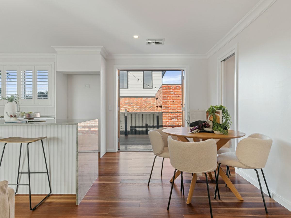 1/30 Zerfas Street, Scoresby - image 2