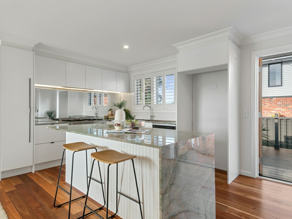 1/30 Zerfas Street, Scoresby - image 3