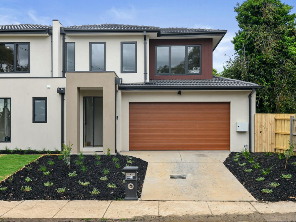1/72 Boronia Road, Boronia - image 1