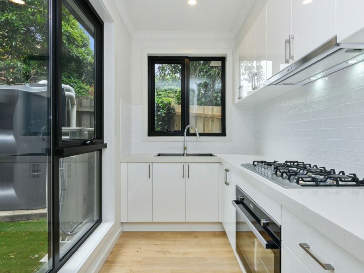 1/72 Boronia Road, Boronia - image 2