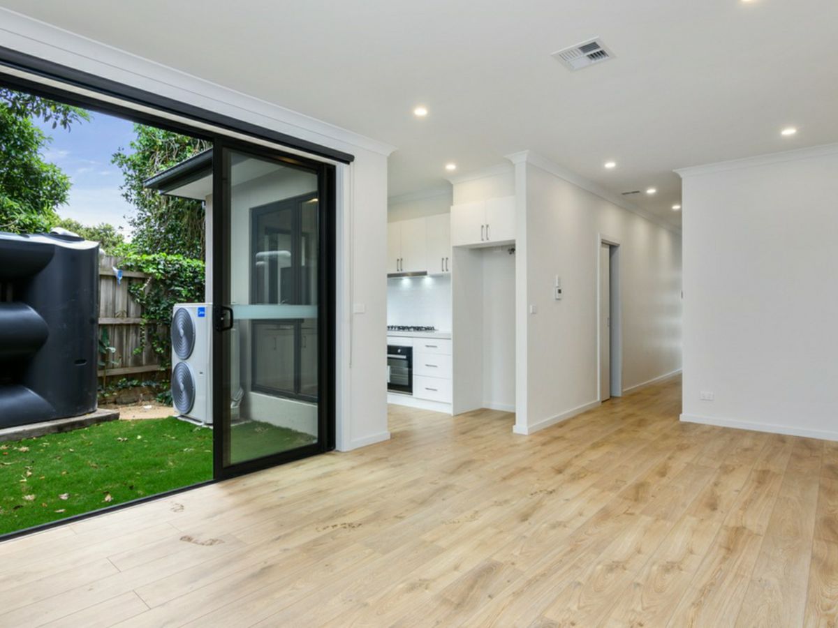1/72 Boronia Road, Boronia - image 3