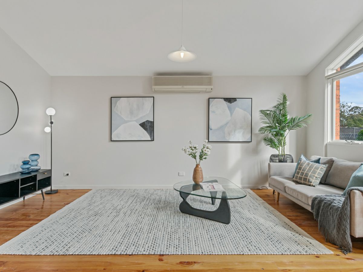 8 Deauville Court, Wantirna - image 2