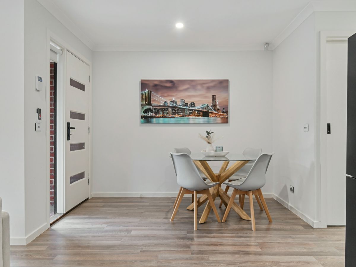 6/44 Sinclair Road, Bayswater - image 2
