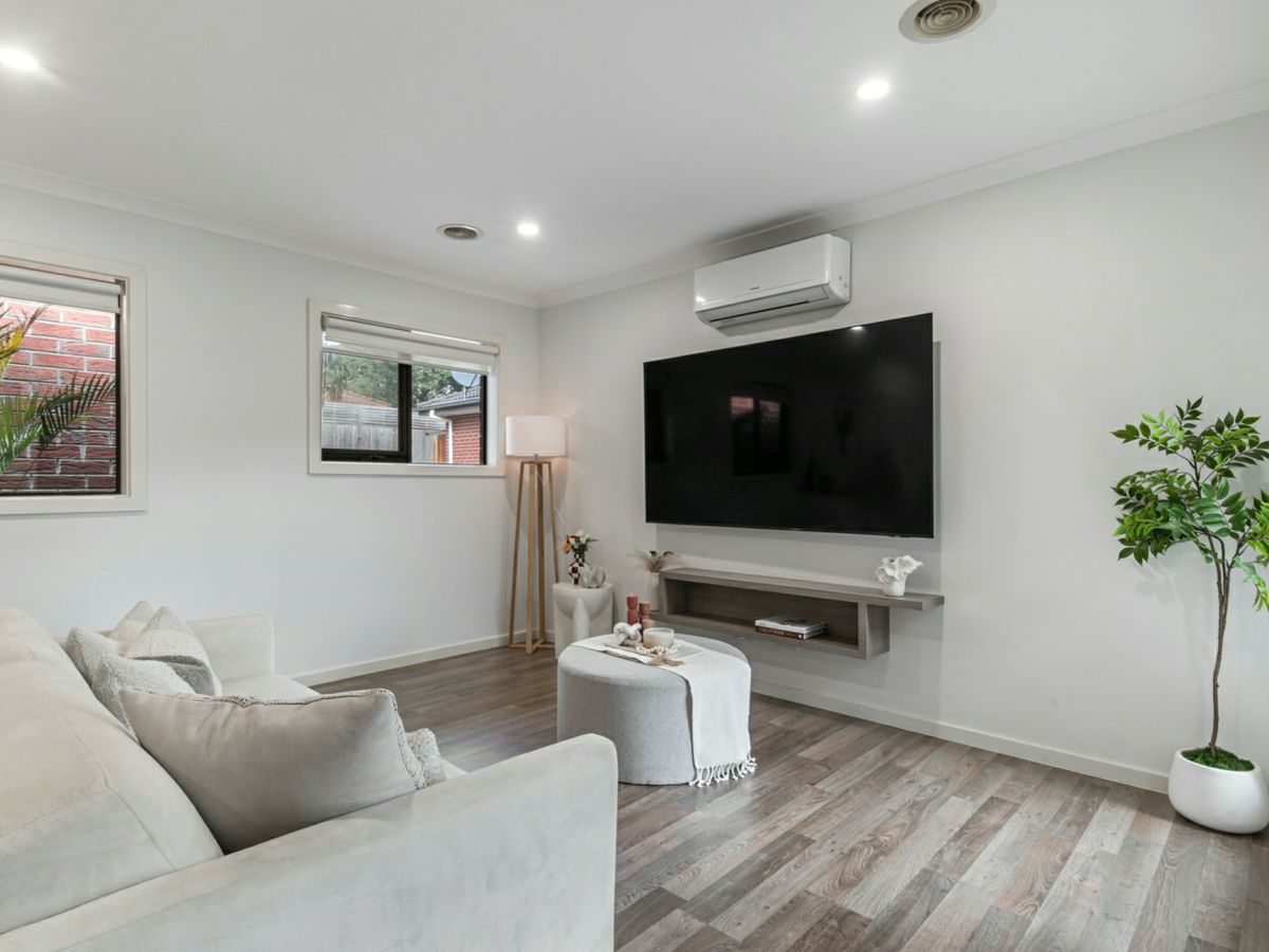 6/44 Sinclair Road, Bayswater - image 3