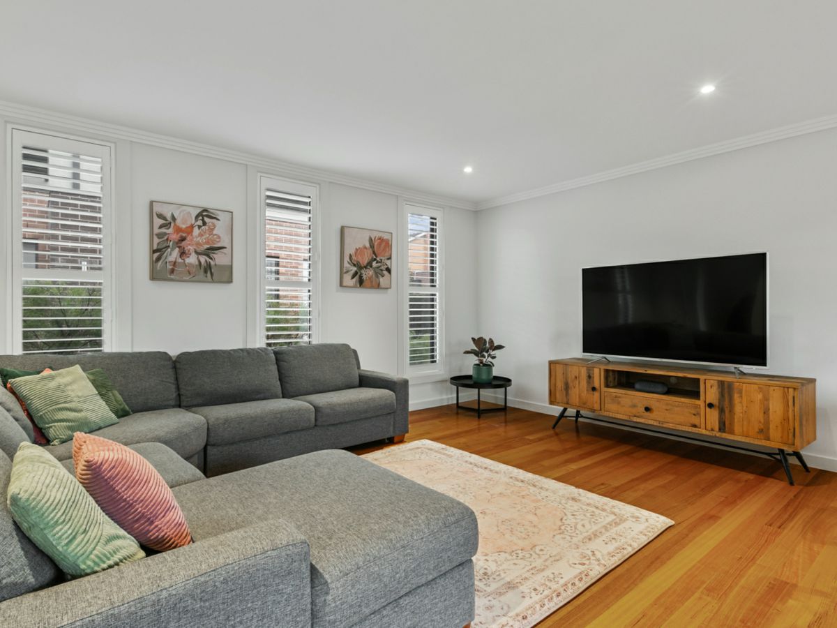 2/6 Newman Road, Wantirna South - image 3