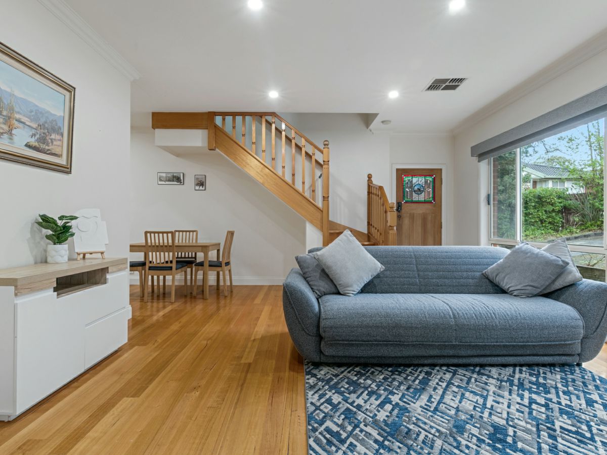 3/1 Bambury Street, Boronia - image 2