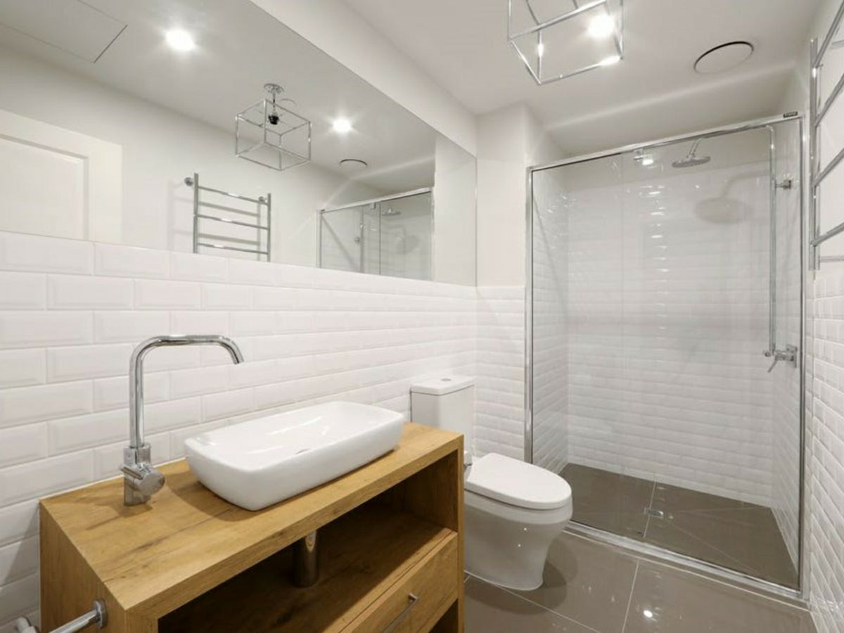 116/211 Mt Dandenong Road, Croydon - image 3
