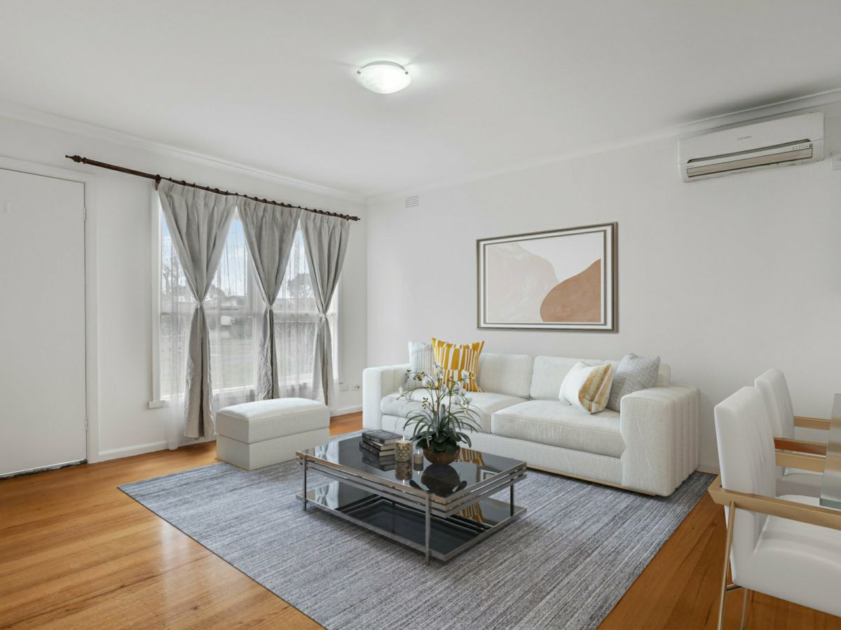 1/39 Central Avenue, Boronia - image 1