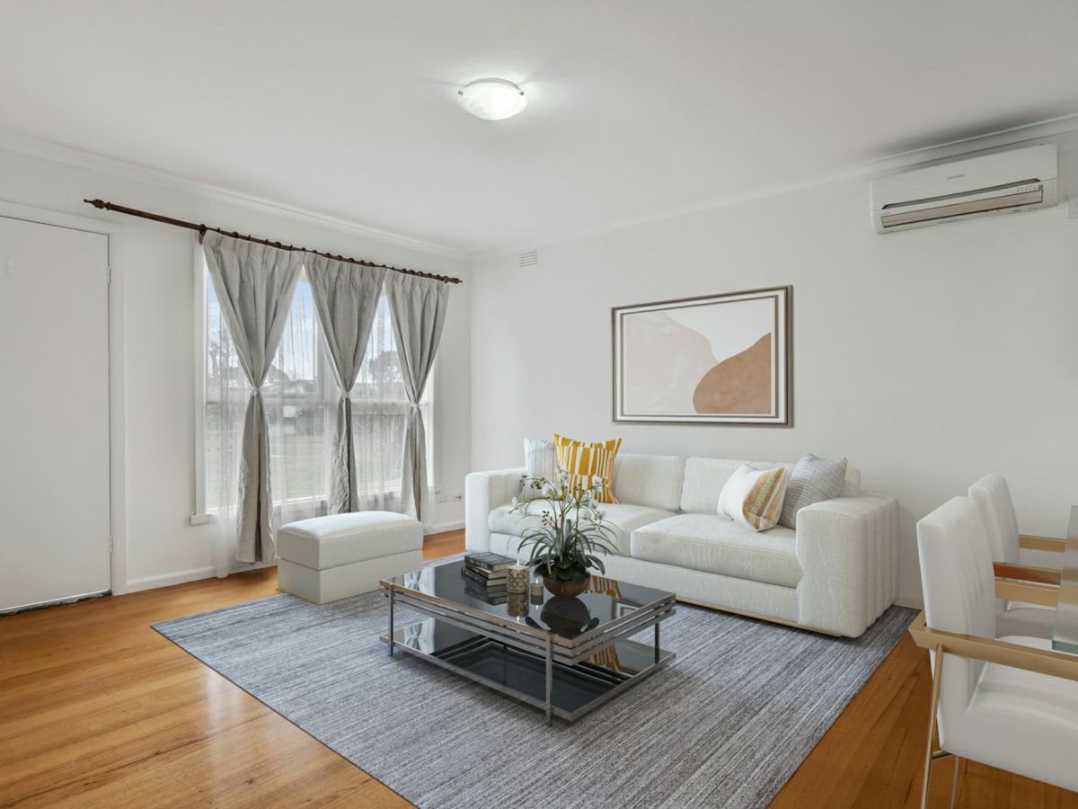 1/39 Central Avenue, Boronia - image 1