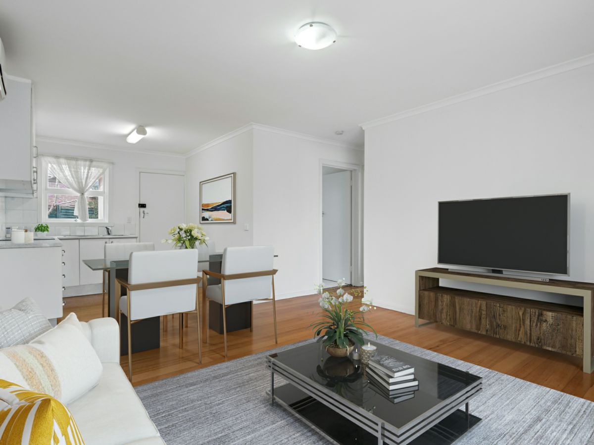1/39 Central Avenue, Boronia - image 3