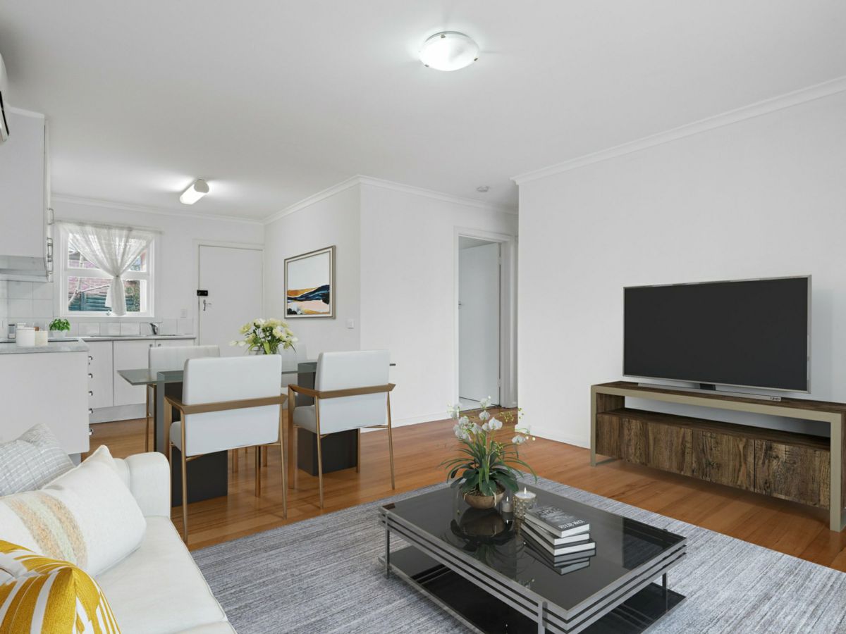 1/39 Central Avenue, Boronia - image 3
