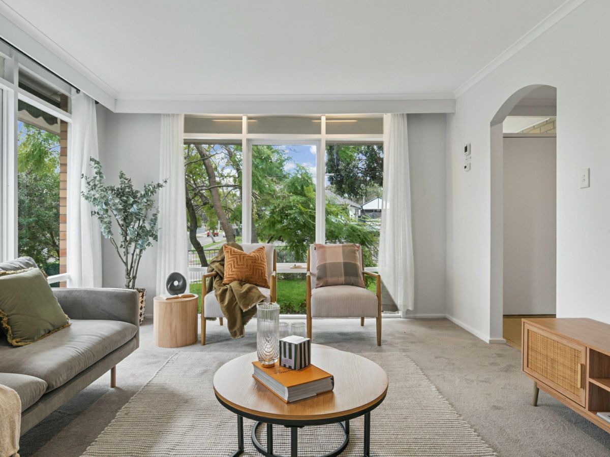 5 Janet Street, Boronia - image 2
