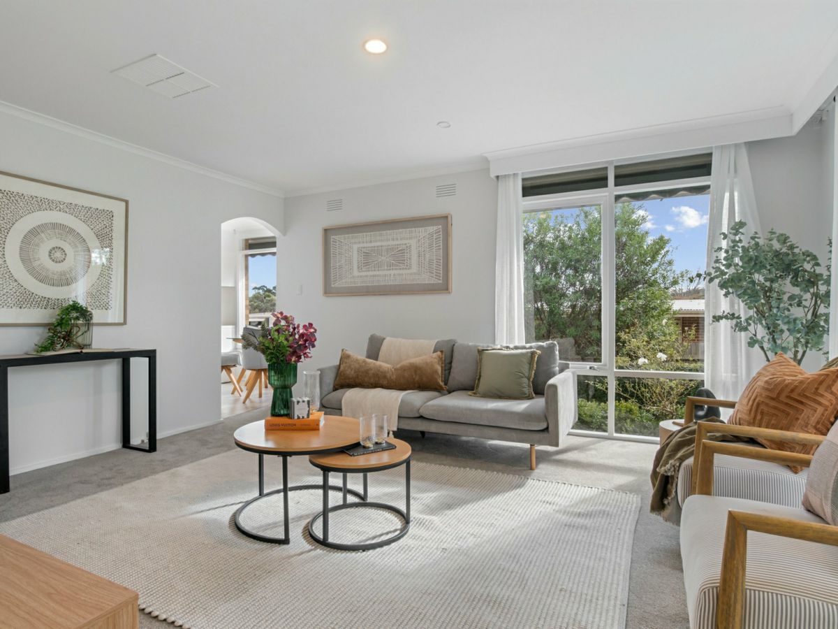 5 Janet Street, Boronia - image 3