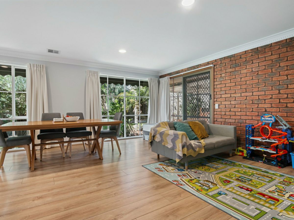 3 Petersfield Court, Boronia - image 2