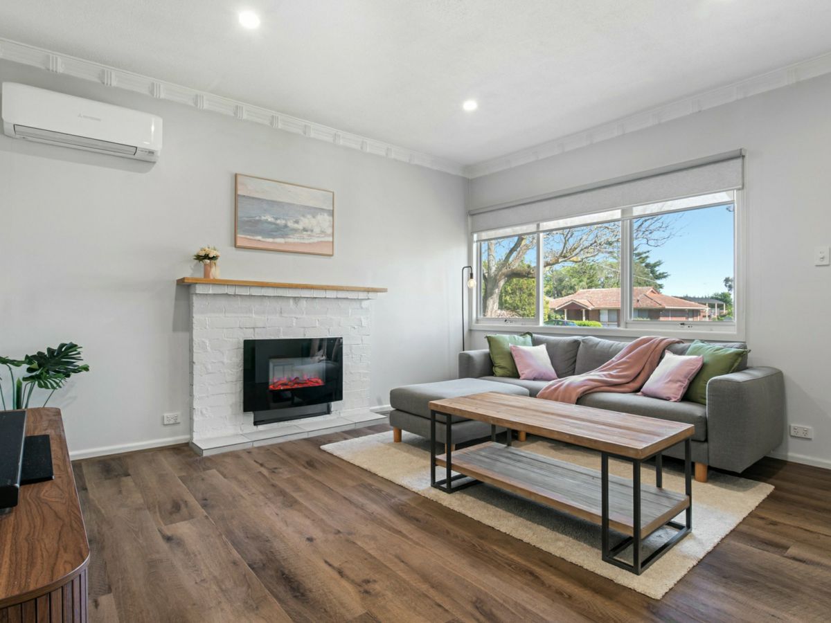 1/6 Moroney Street, Boronia - image 2