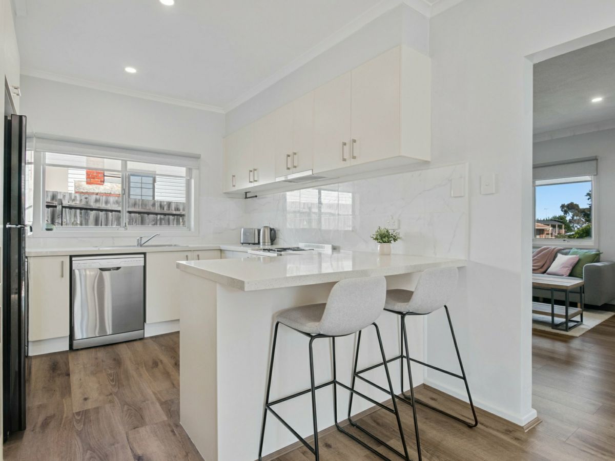 1/6 Moroney Street, Boronia - image 3