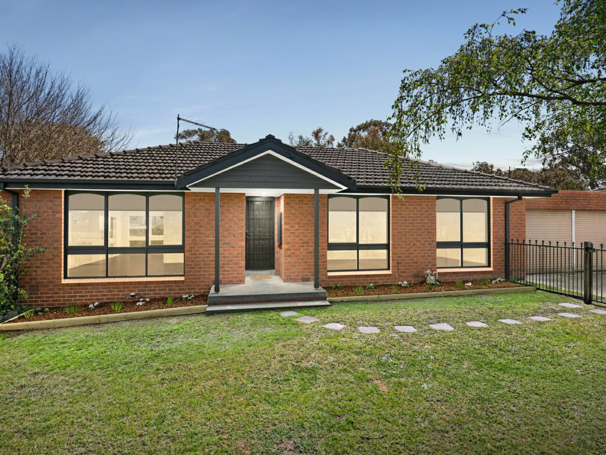 2/23 Ferguson Court, Ferntree Gully - image 1