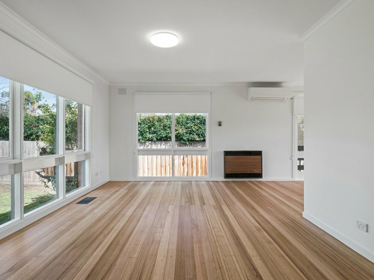 2/23 Ferguson Court, Ferntree Gully - image 3