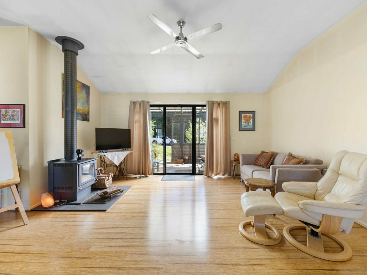 11 Harpers Street, Tylden - image 3