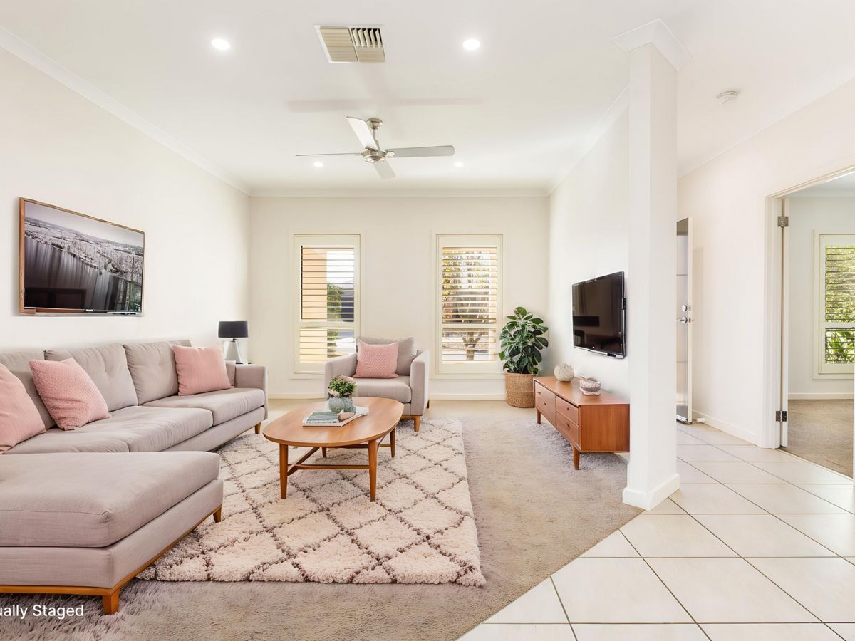 11 Villiva Drive, Mildura - image 2