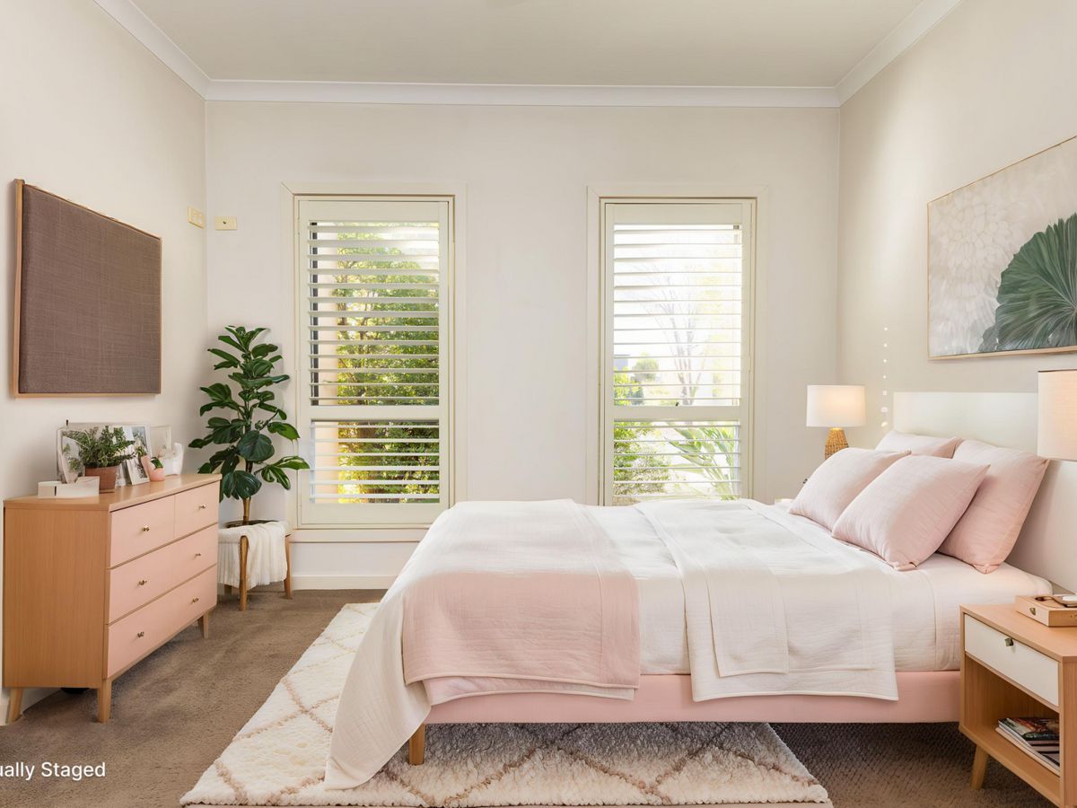 11 Villiva Drive, Mildura - image 3