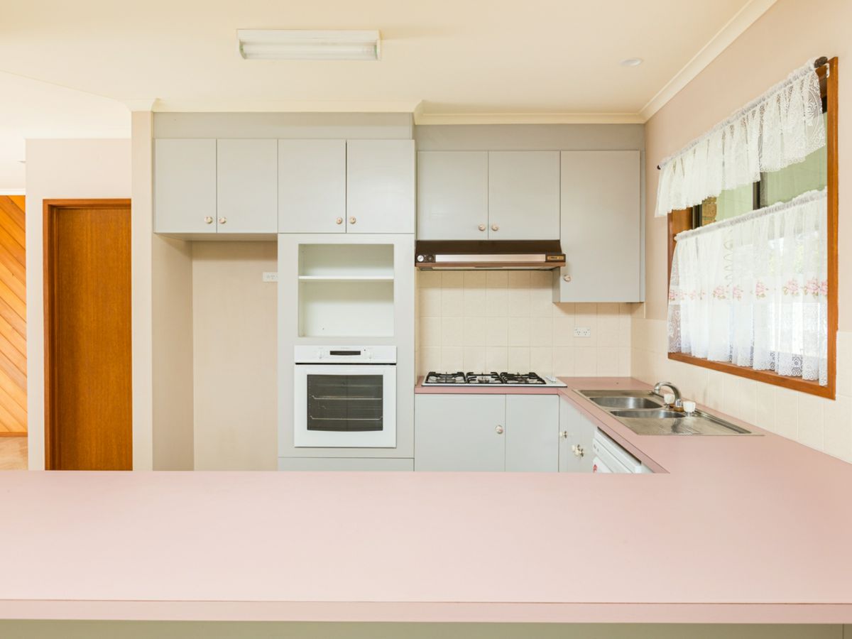 6 Avoca Place, Mildura - image 3