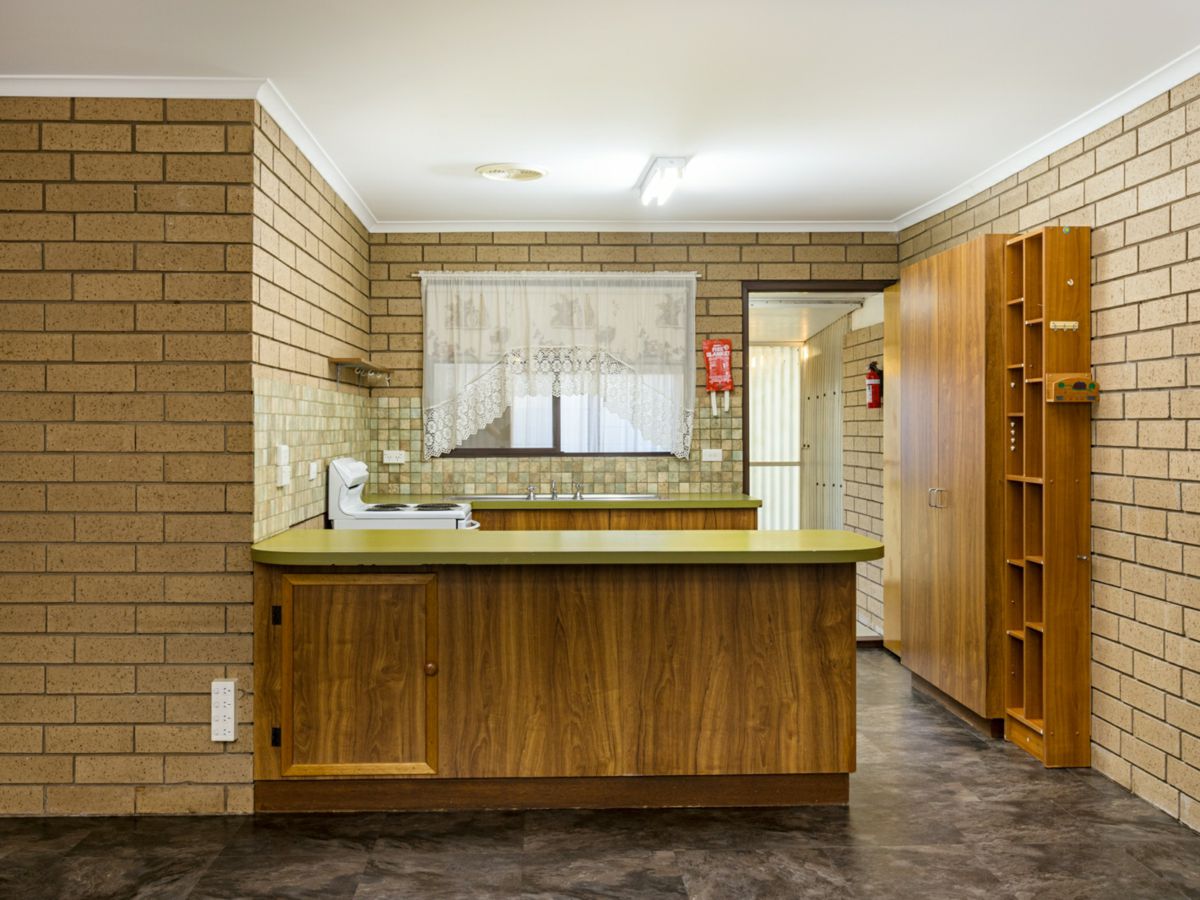 3/145 Magnolia Avenue, Mildura - image 2