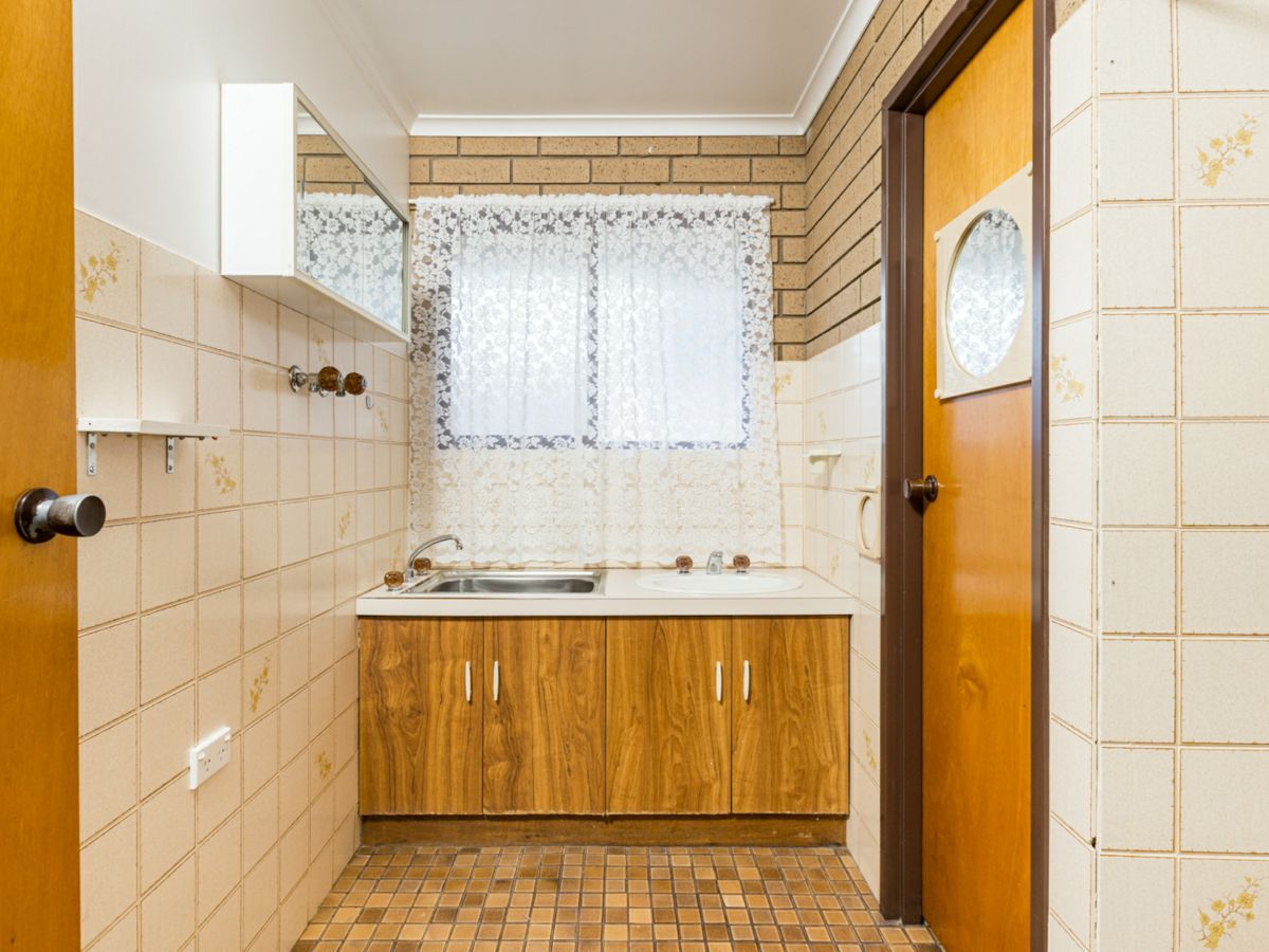 3/145 Magnolia Avenue, Mildura - image 3