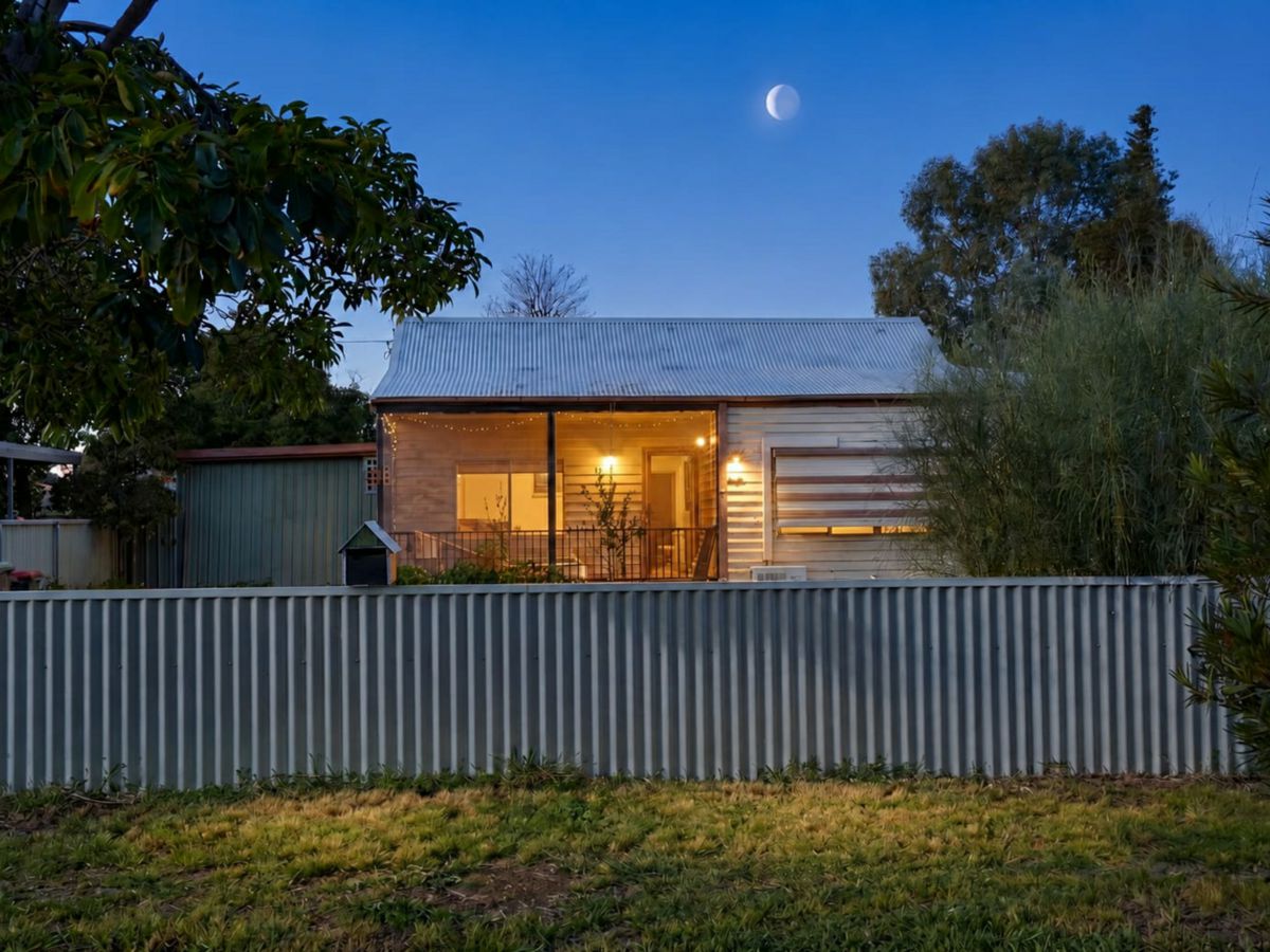 12 The Centreway, Red Cliffs - image 1